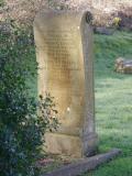 image of grave number 915770